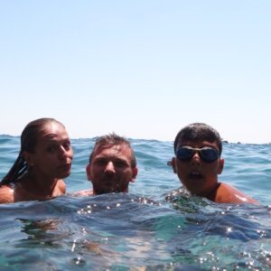 Giornata in barca (18)