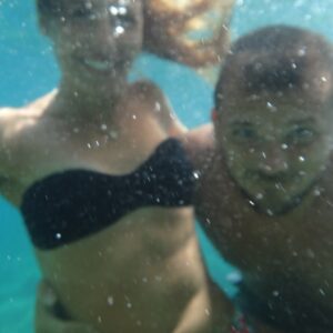 Giornata in barca (19)