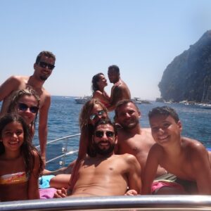 Giornata in barca (20)