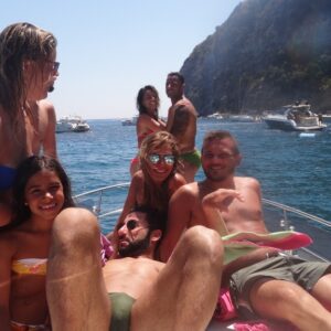 Giornata in barca (22)