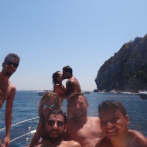 Giornata in barca (23)