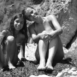 Giornata in barca (24)