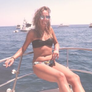 Giornata in barca (25)