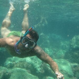 Giornata in barca (26)