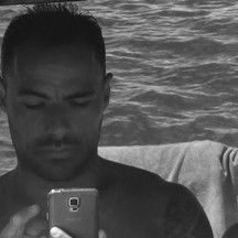 Giornata in barca (27)