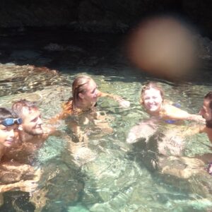 Giornata in barca (28)