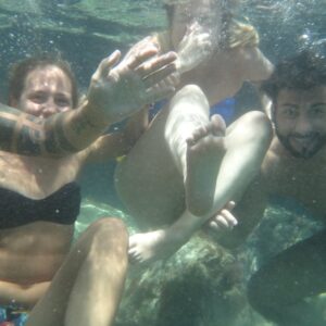 Giornata in barca (29)