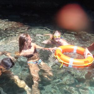 Giornata in barca (30)