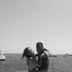 Giornata in barca (31)