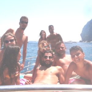 Giornata in barca (32)