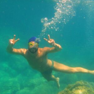 Giornata in barca (33)