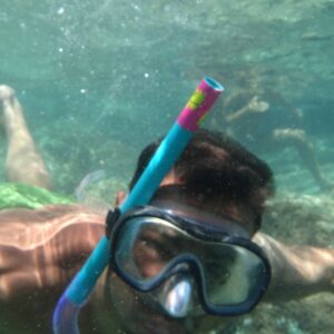 Giornata in barca (34)