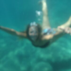 Giornata in barca (35)