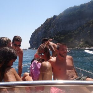 Giornata in barca (4)