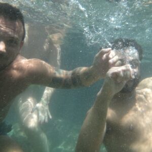 Giornata in barca (5)