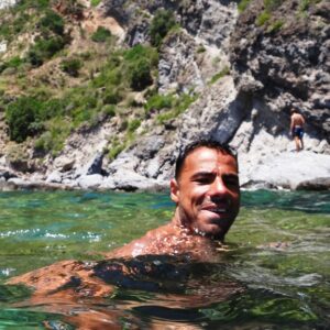 Giornata in barca (6)