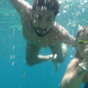 Giornata in barca (7)