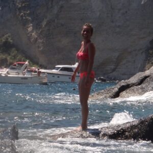 Giornata in barca (8)