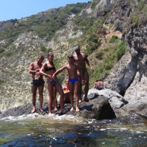 Giornata in barca (9)