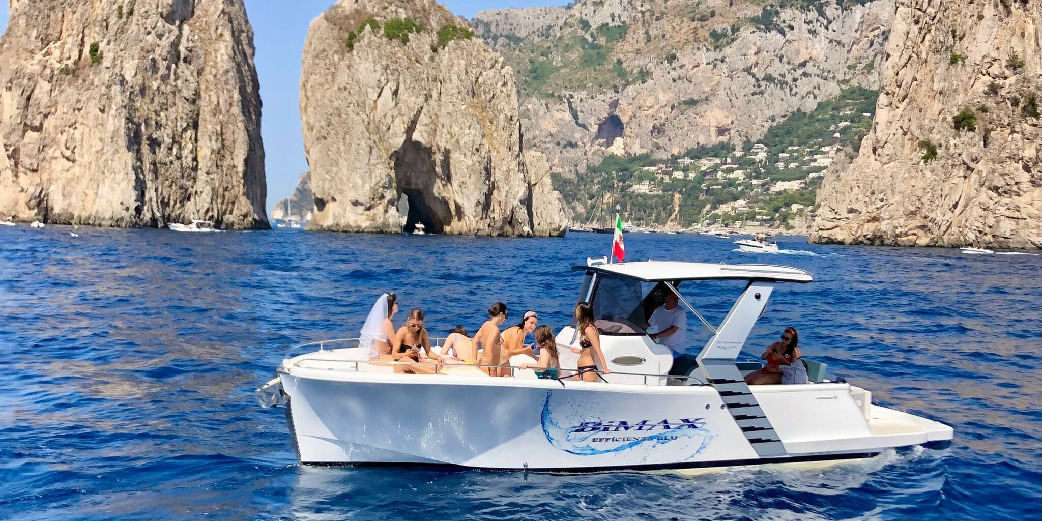 Immagine WhatsApp 2022-12-28 ore 13.21.34